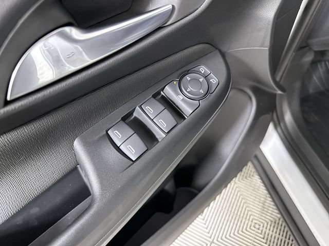 2026 Buick Envista Preferred - Photo 25