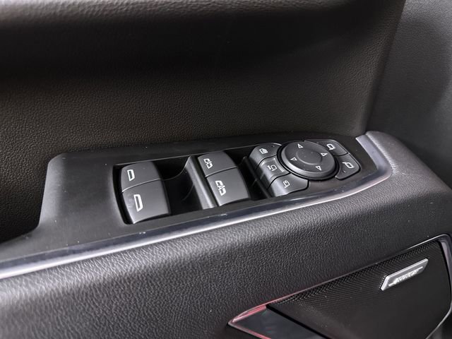 2026 GMC Sierra 2500HD SLT - Photo 25