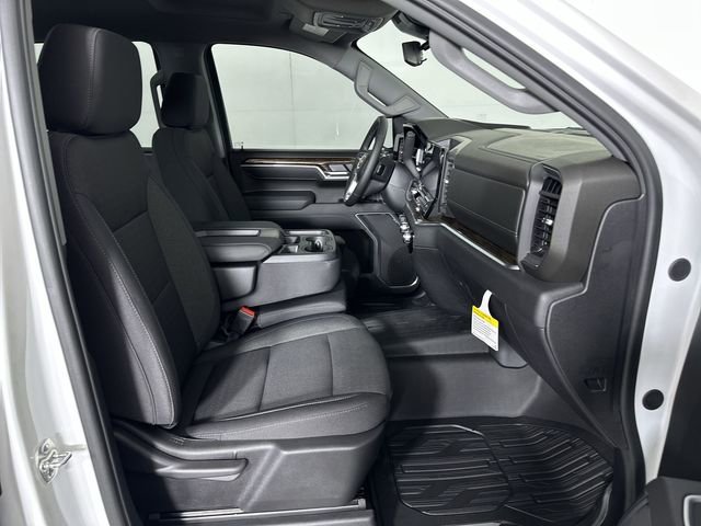 2026 GMC Sierra 1500 Elevation - Photo 30