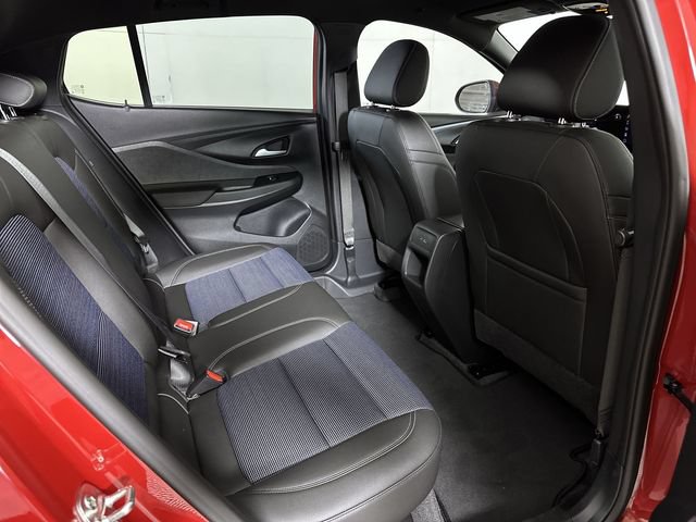 2026 Buick Envista Preferred - Photo 29