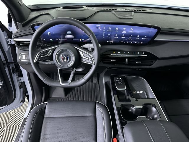 2026 Buick Enclave Sport Touring - Photo 22