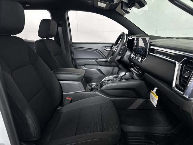 2026 GMC Canyon Elevation - Photo 30