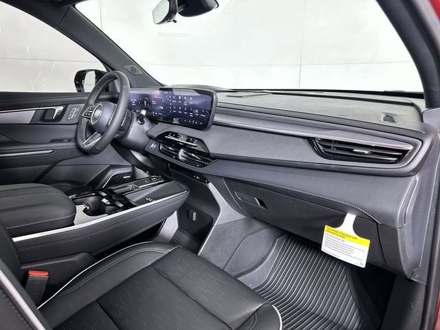 2026 Buick Enclave Sport Touring - Photo 30