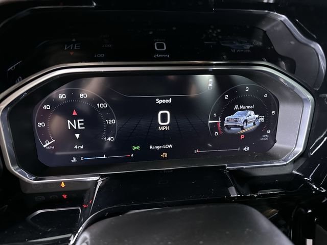 2026 GMC Sierra 1500 Elevation - Photo 13