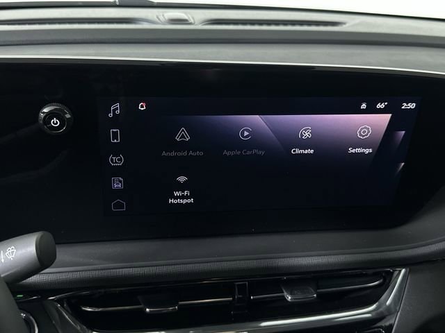 2026 Buick Envista Sport Touring - Photo 15