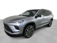 2025 Buick Enclave Sport Touring SUV