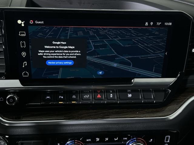 2026 GMC Sierra 1500 Elevation - Photo 15