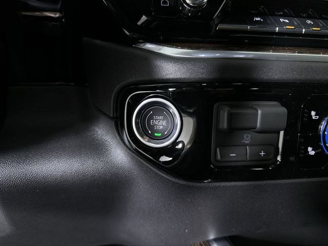 2026 GMC Sierra 1500 Elevation - Photo 18
