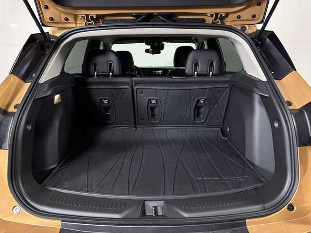 2026 Buick Encore GX Preferred - Photo 28