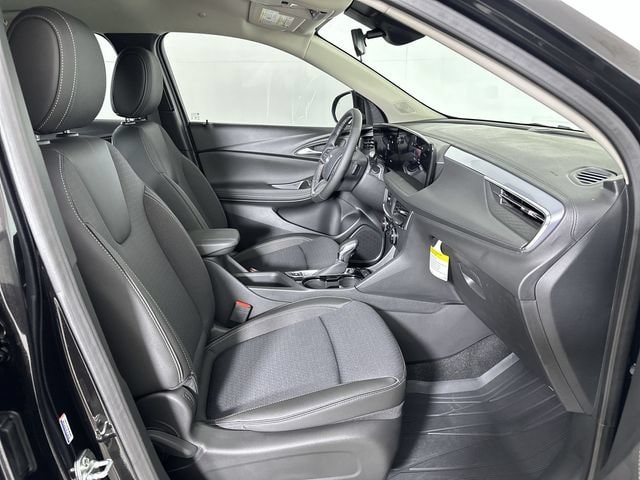 2026 Buick Encore GX Preferred - Photo 30
