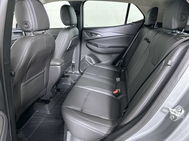2026 Buick Encore GX Sport Touring - Photo 27