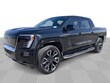  GMC Sierra EV