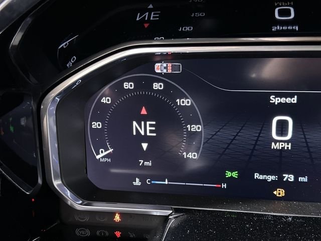 2026 GMC Sierra 2500HD SLT - Photo 13