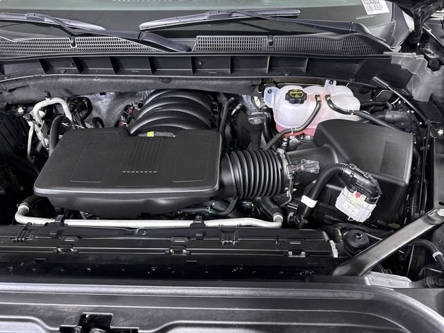2026 GMC Sierra 1500 SLT - Photo 32