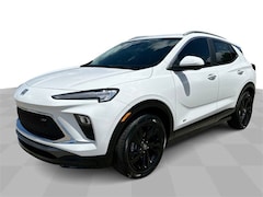 2026 Buick Encore GX Sport Touring SUV