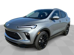 2026 Buick Encore GX Sport Touring SUV