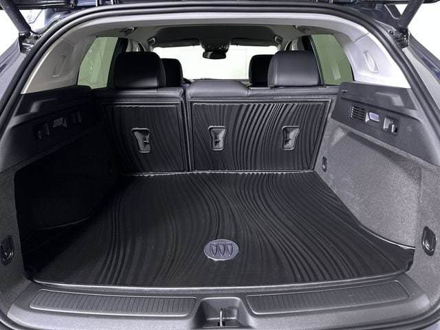 2026 Buick Envision Preferred - Photo 26