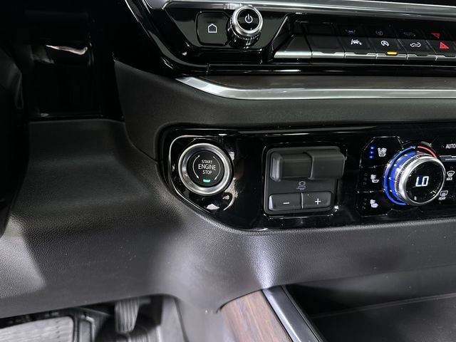 2026 GMC Sierra 1500 SLT - Photo 18