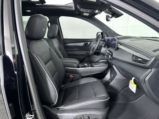 2026 Buick Enclave Sport Touring - Photo 30