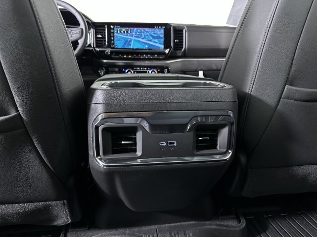 2026 GMC Sierra 1500 Elevation - Photo 23