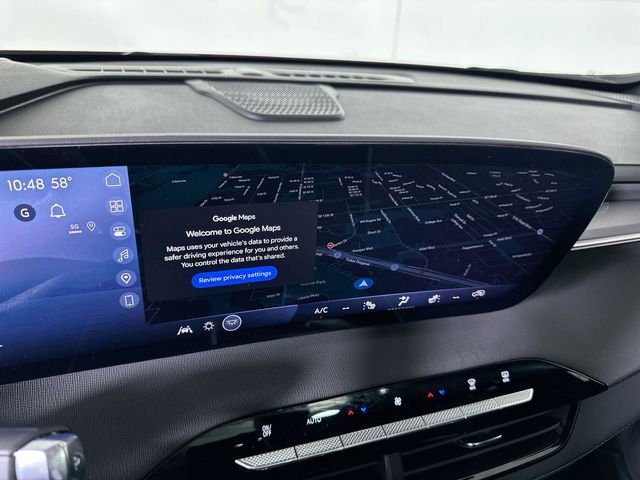 2026 Buick Enclave Sport Touring - Photo 14