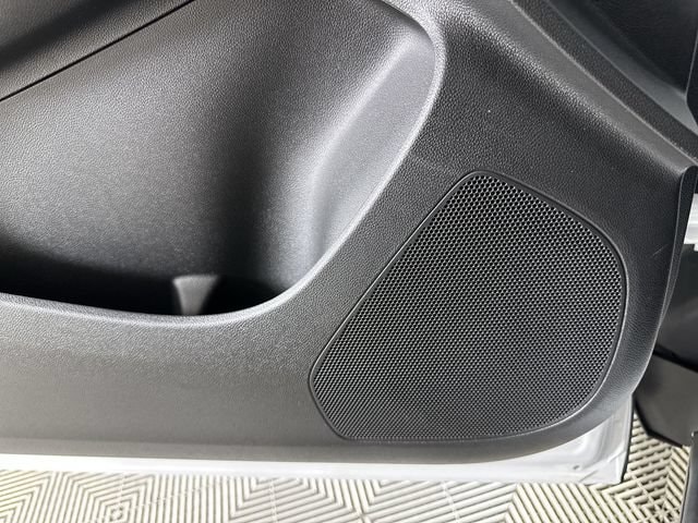 2026 Buick Envista Preferred - Photo 26