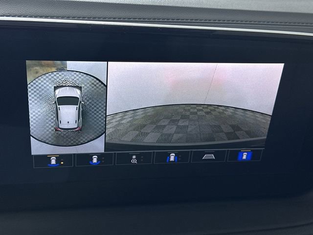 2026 Buick Encore GX Preferred - Photo 16