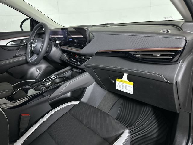 2026 Buick Envision Sport Touring - Photo 30
