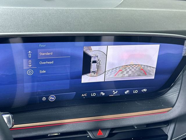 2026 Buick Envision Sport Touring - Photo 16