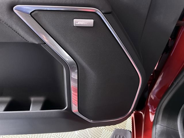 2026 GMC Sierra 2500HD SLT - Photo 26