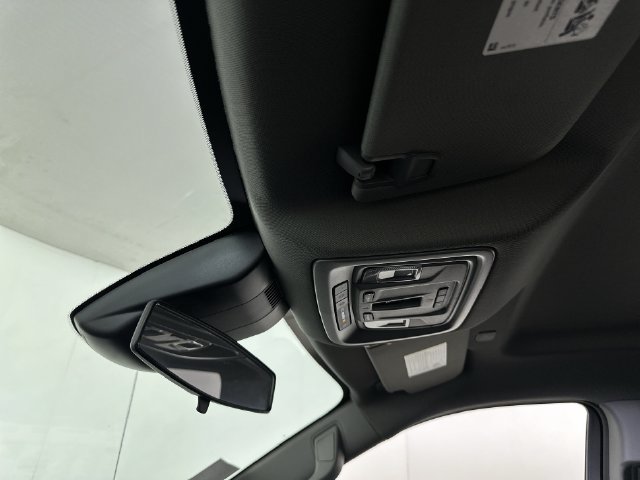 2026 GMC Sierra 1500 Elevation - Photo 20