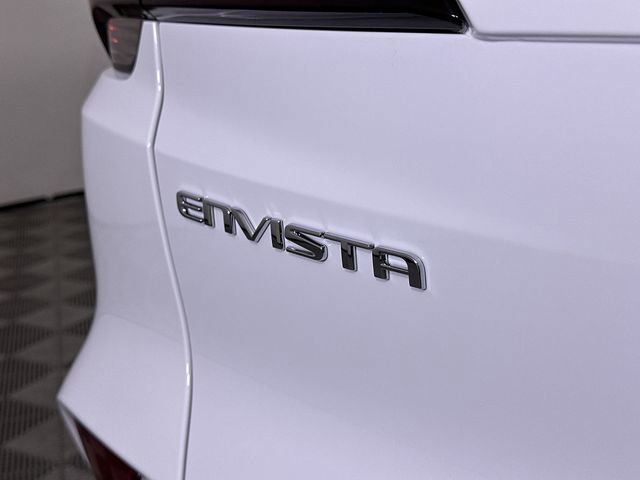 2026 Buick Envista Sport Touring - Photo 33