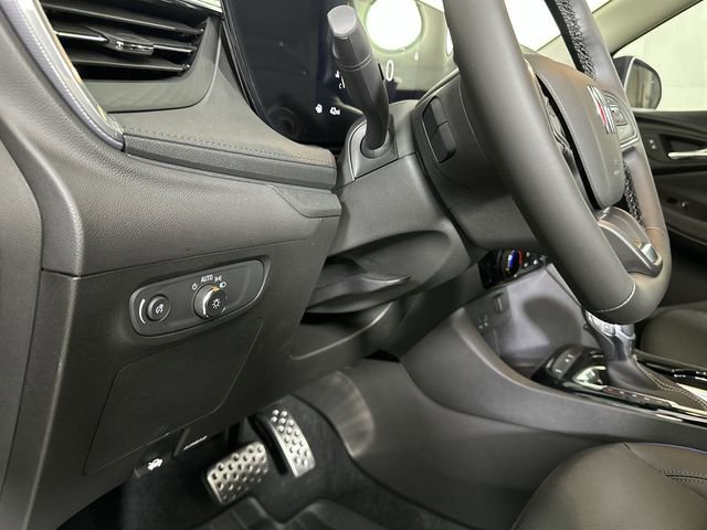 2026 Buick Encore GX Sport Touring - Photo 18
