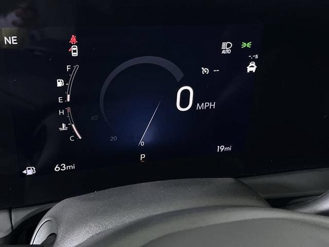 2026 Buick Envista Preferred - Photo 13