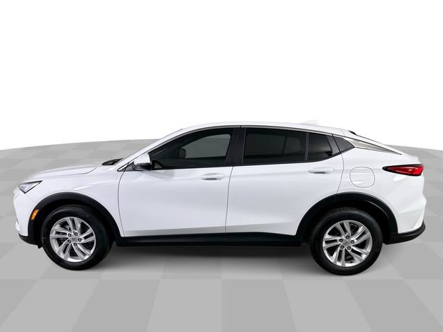 2026 Buick Envista Preferred - Photo 6