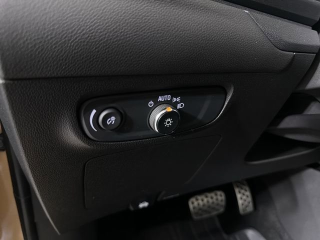 2026 Buick Encore GX Preferred - Photo 19