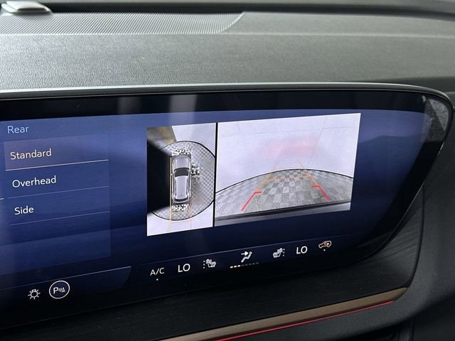 2026 Buick Envision Sport Touring - Photo 16