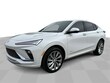 Buick Envista