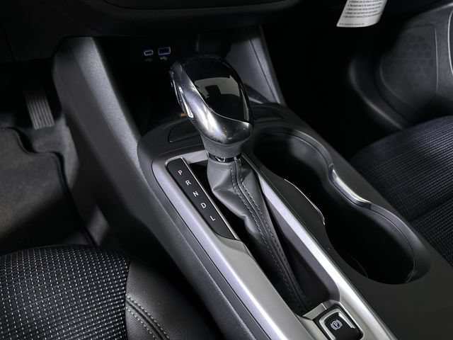 2026 Buick Envista Preferred - Photo 17
