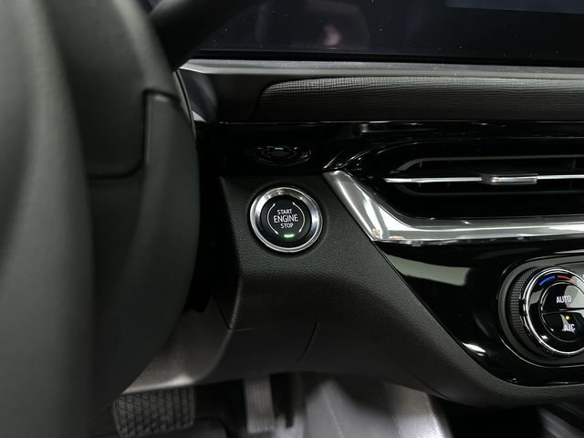 2026 Buick Envista Sport Touring - Photo 18