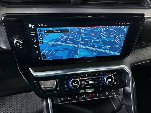 2026 GMC Sierra 1500 Denali - Photo 14
