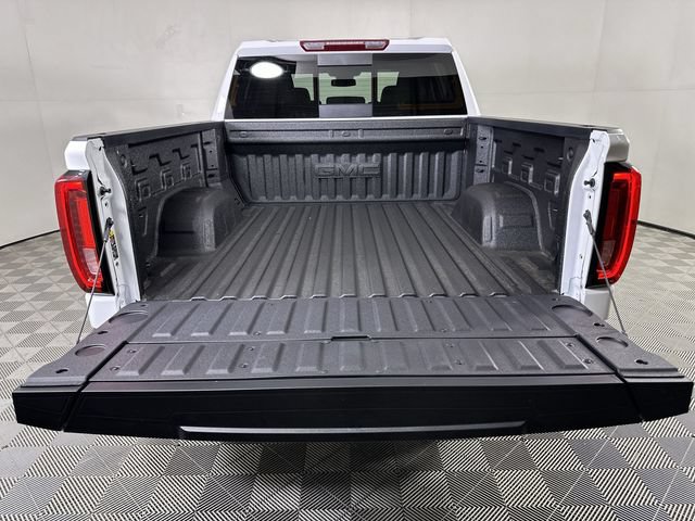 2026 GMC Sierra 1500 SLT - Photo 28