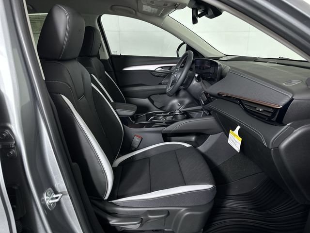 2026 Buick Envision Sport Touring - Photo 29