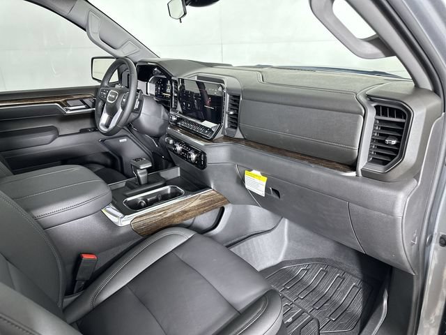 2026 GMC Sierra 1500 Elevation - Photo 31