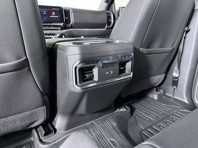 2026 GMC Sierra 1500 SLT - Photo 23