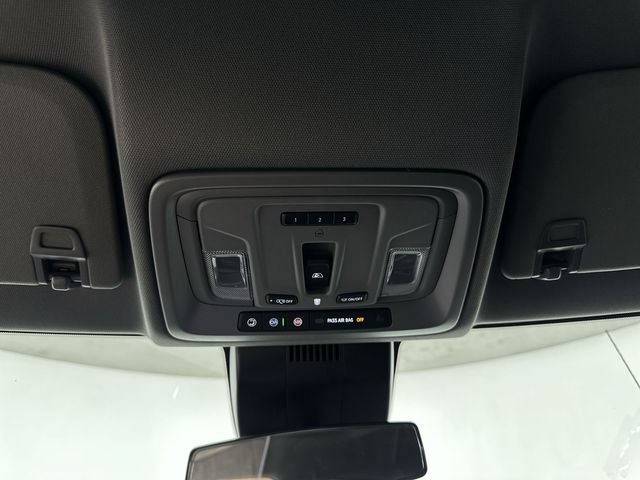 2026 GMC Sierra 1500 Elevation - Photo 20