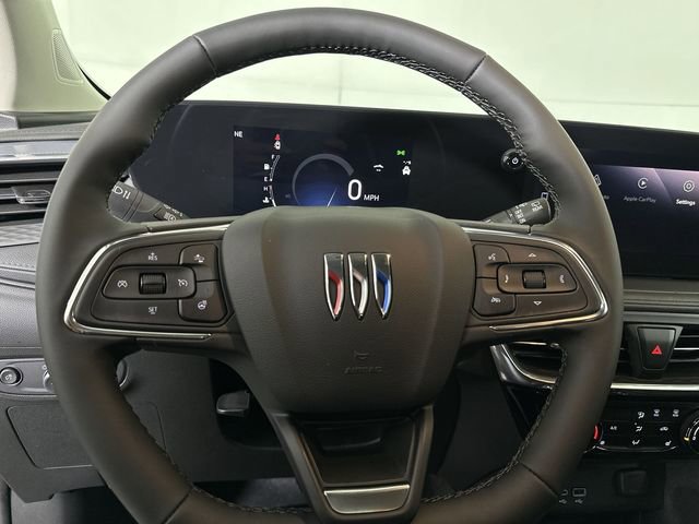2026 Buick Encore GX Sport Touring - Photo 11