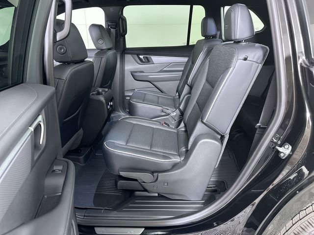 2026 Buick Enclave Sport Touring - Photo 27
