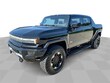 GMC HUMMER EV Pickup