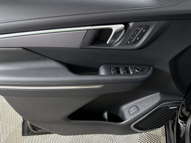 2026 Buick Enclave Sport Touring - Photo 24